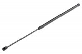 95472696,TAILGATE GAS SPRING,L=605MM,F=325N CHEVROLET CRUZE,SHOCK ABSORBERS