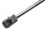 95472696,TAILGATE GAS SPRING,L=605MM,F=325N CHEVROLET CRUZE,SHOCK ABSORBERS