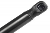 95472696,TAILGATE GAS SPRING,L=605MM,F=325N CHEVROLET CRUZE,SHOCK ABSORBERS