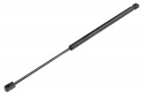 96598008,TAILGATE GAS SPRING,F=270N DAEWOO MATIZ,CHEVROLET SPARK,SHOCK ABSORBERS