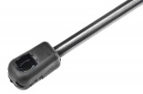 96598008,TAILGATE GAS SPRING,F=270N DAEWOO MATIZ,CHEVROLET SPARK,SHOCK ABSORBERS