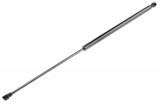 132111,TAILGATE GAS SPRING,F=370N OPEL MOKKA,CHEVROLET TRAX,SHOCK ABSORBERS