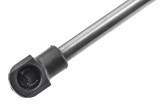 132111,TAILGATE GAS SPRING,F=370N OPEL MOKKA,CHEVROLET TRAX,SHOCK ABSORBERS