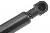 132111,TAILGATE GAS SPRING,F=370N OPEL MOKKA,CHEVROLET TRAX,SHOCK ABSORBERS