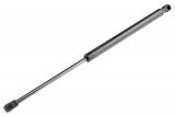 96306157,TAILGATE GAS SPRING,L=473MM,F=420N DAEWOO LANOS,SHOCK ABSORBERS,
