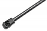 96306157,TAILGATE GAS SPRING,L=473MM,F=420N DAEWOO LANOS,SHOCK ABSORBERS,