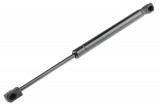 96298318,TAILGATE GAS SPRING,F=290N DAEWOO NUBIRA,SHOCK ABSORBERS,