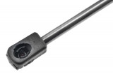 96298318,TAILGATE GAS SPRING,F=290N DAEWOO NUBIRA,SHOCK ABSORBERS,