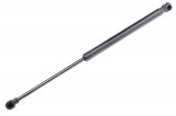 96601844,TAILGATE GAS SPRING,F=350N CHEVROLET SPARK;DAEWOO MATIZ,SHOCK ABSORBERS