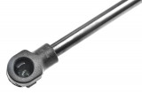 96601844,TAILGATE GAS SPRING,F=350N CHEVROLET SPARK;DAEWOO MATIZ,SHOCK ABSORBERS