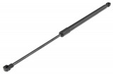 95470710,TAILGATE GAS SPRING,L=485MM,F=510N CHEVROLET AVEO,SHOCK ABSORBERS