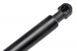 93BBA406A10AD,TAILGATE GAS SPRING,F=515N FORD MONDEO I,SHOCK ABSORBERS