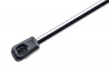 6885988,TAILGATE GAS SPRING,L=534MM,F=410N FORD ESCORT,SHOCK ABSORBERS
