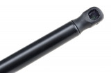 6885988,TAILGATE GAS SPRING,L=534MM,F=410N FORD ESCORT,SHOCK ABSORBERS