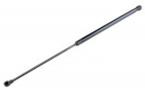 93BBA406A10BD,TAILGATE GAS SPRING,L=552MM,F=560N FORD MONDEO II,SHOCK ABSORBERS