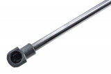 93BBA406A10BD,TAILGATE GAS SPRING,L=552MM,F=560N FORD MONDEO II,SHOCK ABSORBERS