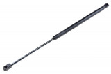 1321021,TAILGATE GAS SPRING,L=484MM,F=530N FORD FOCUS II,SHOCK ABSORBERS