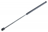 93FBB406A10BA,TAILGATE GAS SPRING,FORD FIESTA III/FIESTA IV/ MAZDA 121,SHOCK ABSORBERS