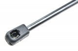 93FBB406A10BA,TAILGATE GAS SPRING,FORD FIESTA III/FIESTA IV/ MAZDA 121,SHOCK ABSORBERS