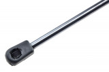1136483,TAILGATE GAS SPRING,L=527MM,F=450N FORD FOCUS,SHOCK ABSORBERS
