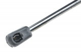 93ABA406A10B1B,TAILGATE GAS SPRING,F=440N FORD ESCORT VI,ESCORT VII,SHOCK ABSORBERS