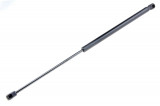6900217,TAILGATE GAS SPRING,F=495N FORD ESCORT VI,ESCORT VII,SHOCK ABSORBERS