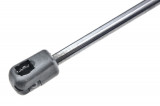6900217,TAILGATE GAS SPRING,F=495N FORD ESCORT VI,ESCORT VII,SHOCK ABSORBERS
