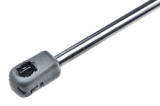 1219986,TAILGATE GAS SPRING,L=534MM,F=585N FORD MONDEO III,SHOCK ABSORBERS
