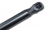 1219986,TAILGATE GAS SPRING,L=534MM,F=585N FORD MONDEO III,SHOCK ABSORBERS