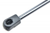 XS41A406A10AE,TAILGATE GAS SPRING,L=465MM,F=655N FORD FOCUS,SHOCK ABSORBERS