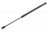93BBN406A10AC,TAILGATE GAS SPRING,F=640N FORD MONDEO I,MONDEO II,SHOCK ABSORBERS,