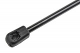 93BBN406A10AC,TAILGATE GAS SPRING,F=640N FORD MONDEO I,MONDEO II,SHOCK ABSORBERS,