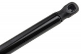 93BBN406A10AC,TAILGATE GAS SPRING,F=640N FORD MONDEO I,MONDEO II,SHOCK ABSORBERS,