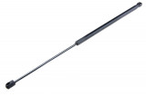 1349309,TAILGATE GAS SPRING,L=585MM,F=420N FORD FOCUS II,SHOCK ABSORBERS