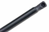 1349309,TAILGATE GAS SPRING,L=585MM,F=420N FORD FOCUS II,SHOCK ABSORBERS