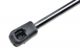 93BBF406A10AB,TAILGATE GAS SPRING,F=500N FORD MONDEO I,MONDEO II,SHOCK ABSORBERS