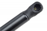93BBF406A10AB,TAILGATE GAS SPRING,F=500N FORD MONDEO I,MONDEO II,SHOCK ABSORBERS