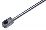1S71N406A10AC,TAILGATE GAS SPRING,L=548MM,F=475N FORD MONDEO III,SHOCK ABSORBERS
