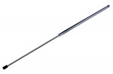 4346105,TAILGATE GAS SPRING,L=850MM,F=670N FORD TRANSIT,SHOCK ABSORBERS,