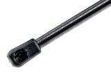 4346105,TAILGATE GAS SPRING,L=850MM,F=670N FORD TRANSIT,SHOCK ABSORBERS,