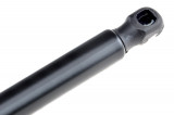 4346105,TAILGATE GAS SPRING,L=850MM,F=670N FORD TRANSIT,SHOCK ABSORBERS,