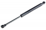 1117246,TAILGATE GAS SPRING,L=300MM,F=560N FORD MONDEO III,SHOCK ABSORBERS