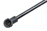 1117246,TAILGATE GAS SPRING,L=300MM,F=560N FORD MONDEO III,SHOCK ABSORBERS