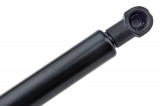1117246,TAILGATE GAS SPRING,L=300MM,F=560N FORD MONDEO III,SHOCK ABSORBERS
