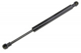 1071732,TAILGATE GAS SPRING,L=280MM,F=465N FORD FOCUS 98-05,SHOCK ABSORBERS