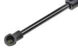 1071732,TAILGATE GAS SPRING,L=280MM,F=465N FORD FOCUS 98-05,SHOCK ABSORBERS