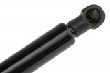 1071732,TAILGATE GAS SPRING,L=280MM,F=465N FORD FOCUS 98-05,SHOCK ABSORBERS