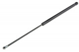 1477988,TAILGATE GAS SPRING,L=539MM,F=585N FORD MONDEO IV,SHOCK ABSORBERS