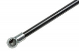 1477988,TAILGATE GAS SPRING,L=539MM,F=585N FORD MONDEO IV,SHOCK ABSORBERS