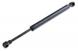 NTY XS41F406A10AF TAILGATE GAS SPRING FORD FOCUS 01-05 SEDAN